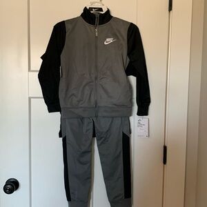 Nike 3 piece set